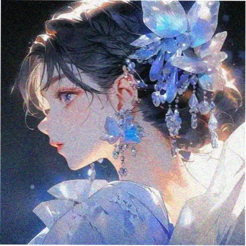 西村勇 头像