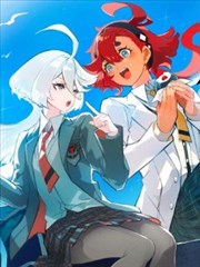 棒球英豪剧场版 原画展 资讯配图